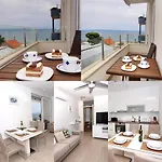 As's Apartman Split