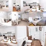 Apartman As's