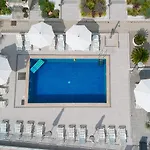 As's Apartman Split