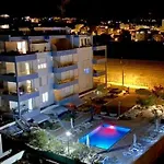 Apartman As's *