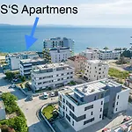 As's
