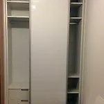 Apartman As's *