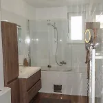 Apartman As's