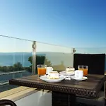As's Apartman