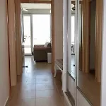 As's Apartman