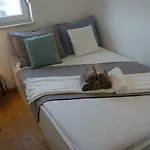 As's Apartman