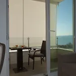 As's Apartman *