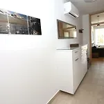 As's Apartman