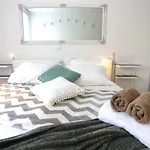 Apartman As's