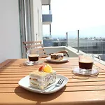 Apartman As's
