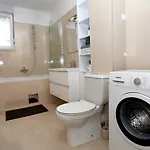 Apartman As's *