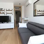 As's Apartman *
