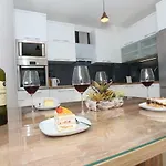 As's Apartman