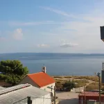 Apartman As's Split