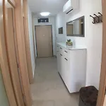Apartman As's Split
