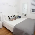 Apartman As's Split