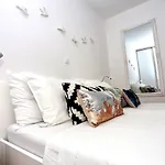 Apartman As's *