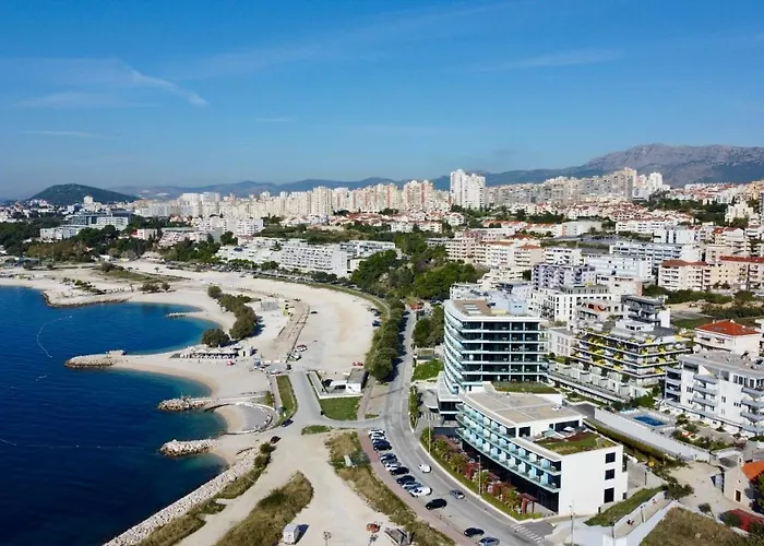 As's * Split