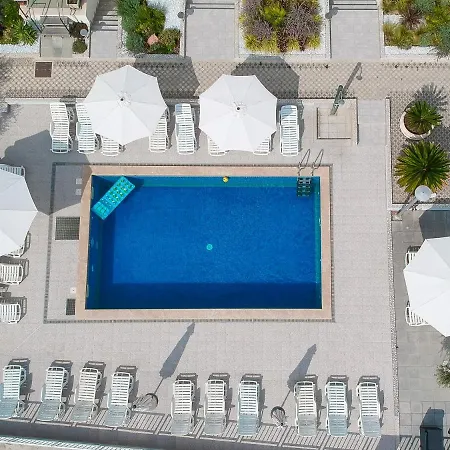 As's شقة سبليت