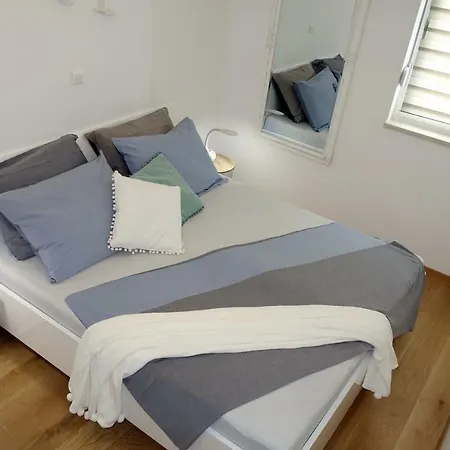 As's Apartmán *