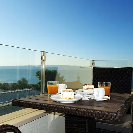 As's Apartment
