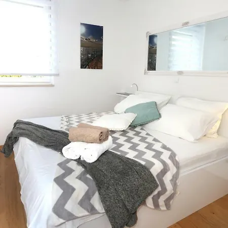 As's Apartment *